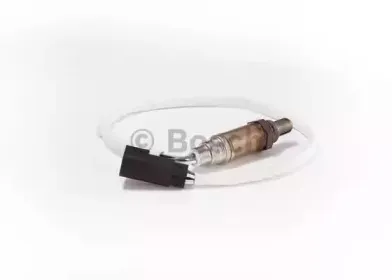 bosch-0258003779