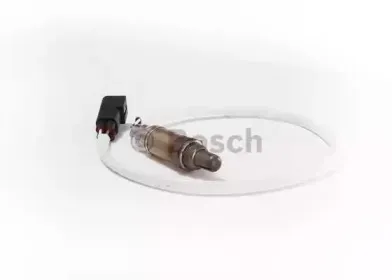 bosch-0258003779
