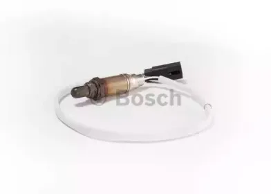 bosch-0258003779