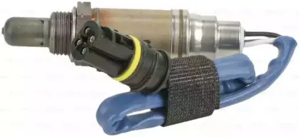 bosch-0258003782