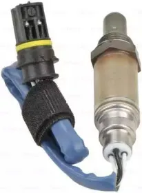bosch-0258003782