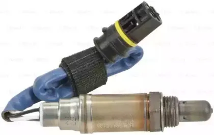 bosch-0258003782
