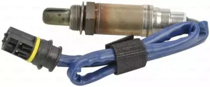 bosch-0258003784