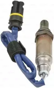 bosch-0258003784