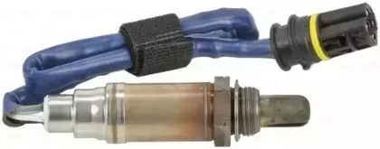 bosch-0258003784