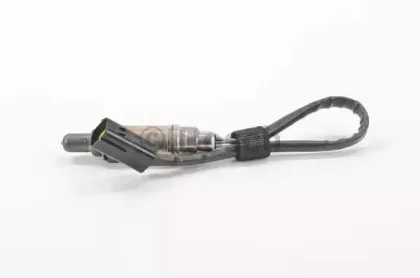 bosch-0258003797