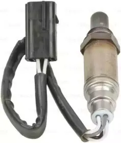 bosch-0258003797