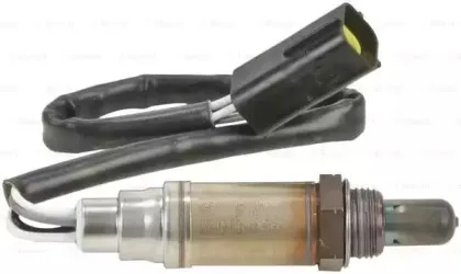bosch-0258003797