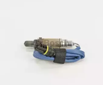 bosch-0258003798