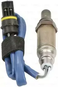 bosch-0258003798