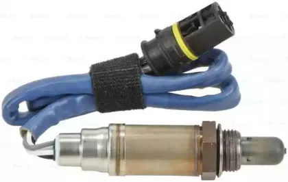 bosch-0258003798