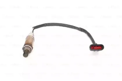 bosch-0258003805