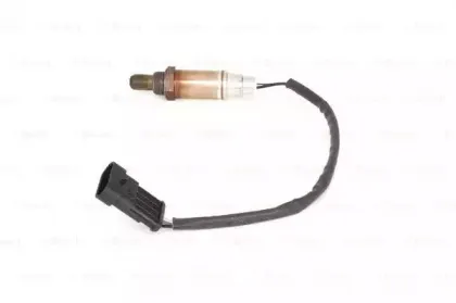 bosch-0258003805