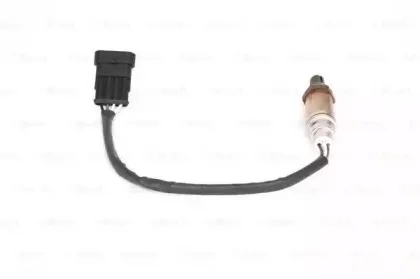 bosch-0258003805