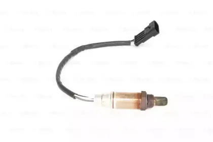bosch-0258003805