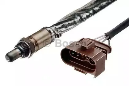 bosch-0258003811