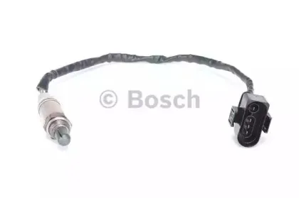 bosch-0258003813