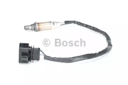 bosch-0258003813