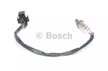 bosch-0258003813