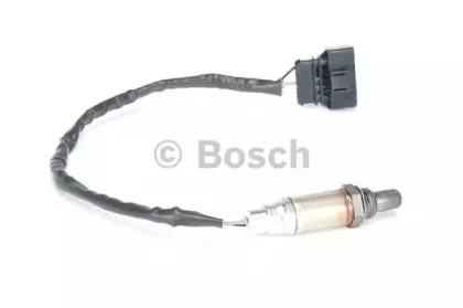 bosch-0258003813