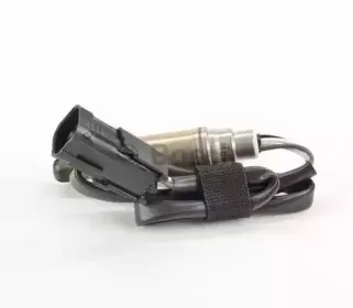 bosch-0258003819