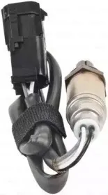 bosch-0258003819