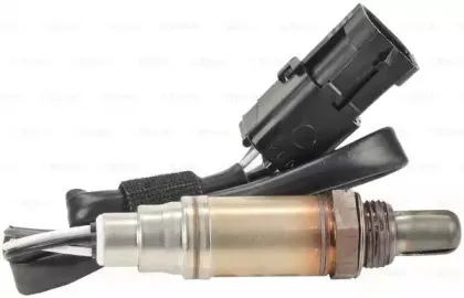 bosch-0258003819