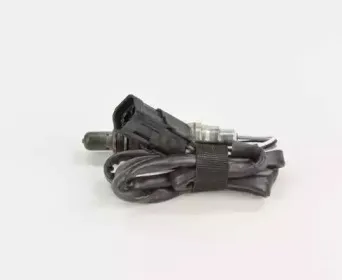 bosch-0258003820