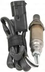 bosch-0258003820