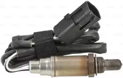 bosch-0258003820