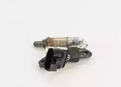 bosch-0258003842
