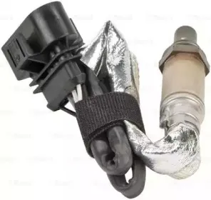 bosch-0258003842