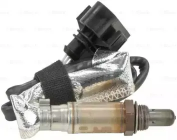 bosch-0258003842