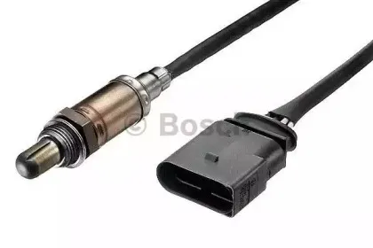 bosch-0258003848