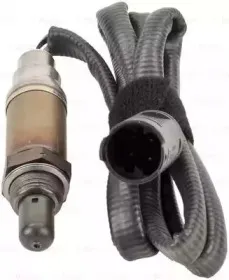 0 258 003 854 BOSCH Лямбда-зонд