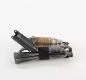 bosch-0258003854