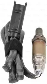 bosch-0258003854