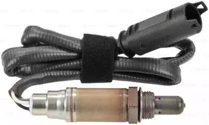 bosch-0258003854