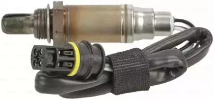 bosch-0258003860