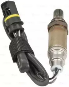 bosch-0258003860