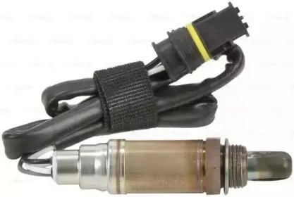 bosch-0258003860