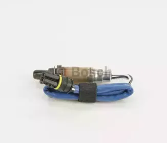 bosch-0258003862