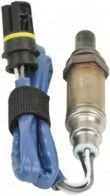 bosch-0258003862