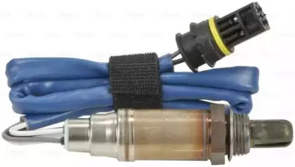 bosch-0258003862
