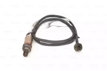 bosch-0258003870