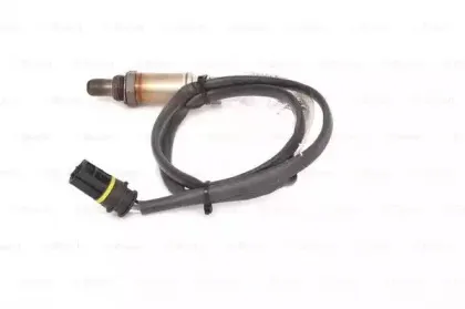 bosch-0258003870