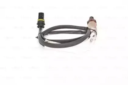 bosch-0258003870