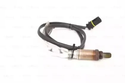 bosch-0258003870