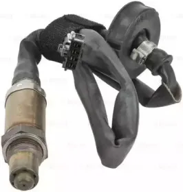 bosch-0258003890