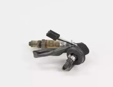 bosch-0258003890